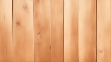 wooden texture Backgrounds