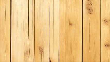 wooden texture Backgrounds