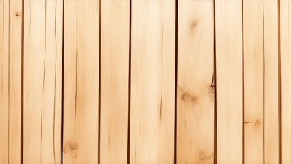 Obraz premium wooden texture Backgrounds