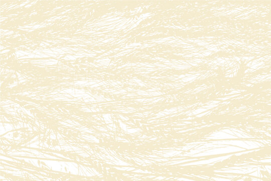 texture overlay winter wheat effect