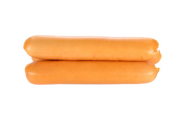 Sausages transparent png