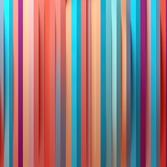 beautiful background with stripes, checks, circles