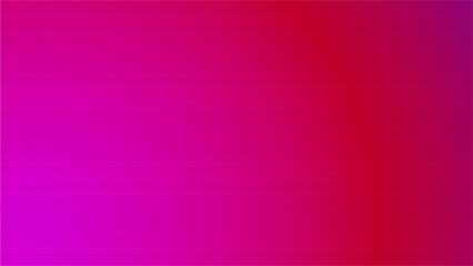 Red and pink color harmony textured pc background, wallpaper, digital gradient background texture