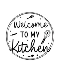 the secret ingredient is love, made with love, kitchen svg, seasoned with love, kitchen svg design, kitchen quotes, farmhouse kitchen, family and friends, life is short lick the spoon, kitchen,
