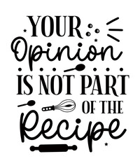 the secret ingredient is love, made with love, kitchen svg, seasoned with love, kitchen svg design, kitchen quotes, farmhouse kitchen, family and friends, life is short lick the spoon, kitchen,
