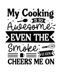 the secret ingredient is love, made with love, kitchen svg, seasoned with love, kitchen svg design, kitchen quotes, farmhouse kitchen, family and friends, life is short lick the spoon, kitchen,
