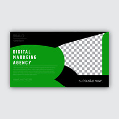  Social Media post we give creative ideas