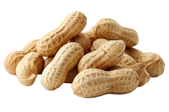cacahuete 