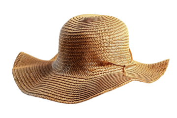 Estilo Bajo el Sol: El Sombrero de Panamá