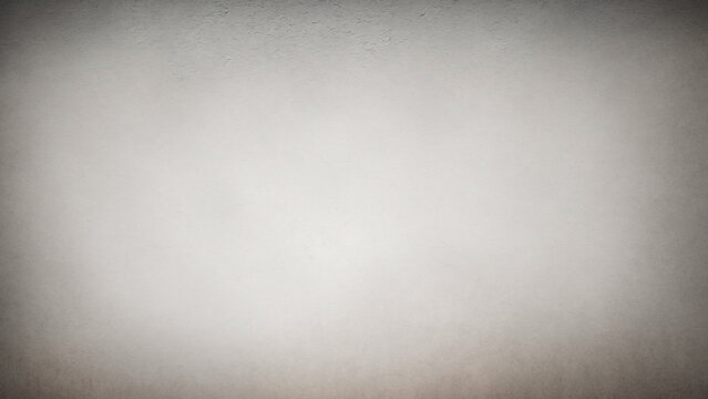 Grunge texture. Background of old paper or parchment with scratches