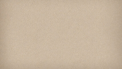 Fototapeta na wymiar Texture of luxurious gray or brown fabric for cutting and sewing clothes. Background made of dense material. Textile