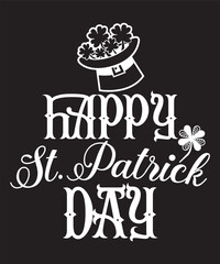 Happy st.Patrick day