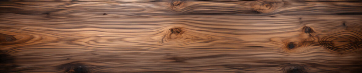 Fototapeta na wymiar Wood texture, long planks texture background
