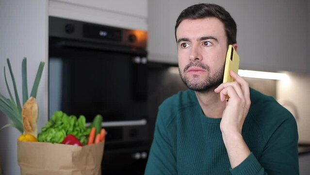 138 Images – Browse 1,350 Stock Photos, Vectors, and Video | Adobe Stock