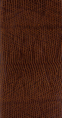 Brown igwan texture
