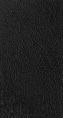 black Exotic ostrich texture
