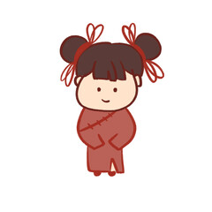 chinese new year