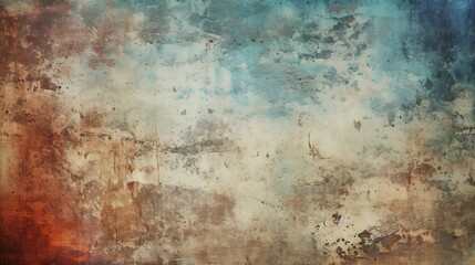 Grunge style background