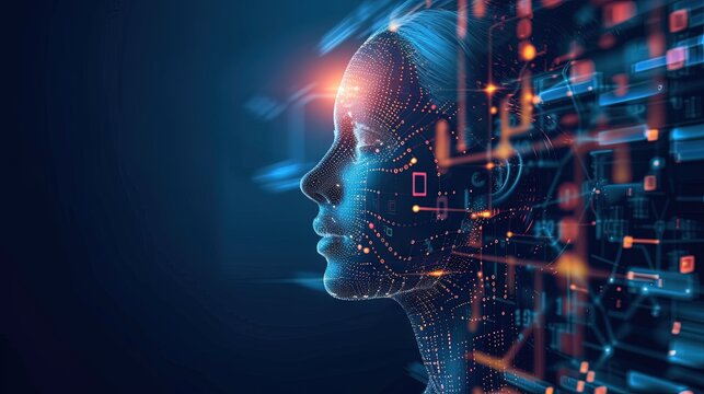 Neural network concept for deep learning and machine learning
