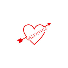 hearth valentine event