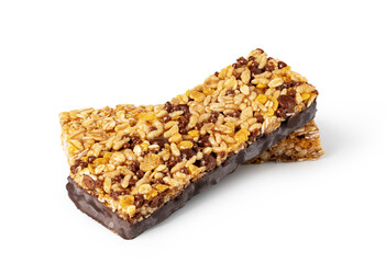 Granola Bar