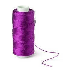 spool of thread