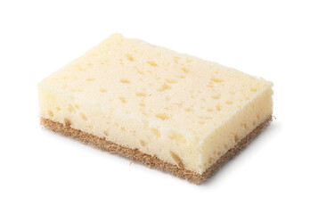 kitchen sponge for washing dishes