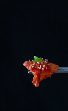 Kimchi