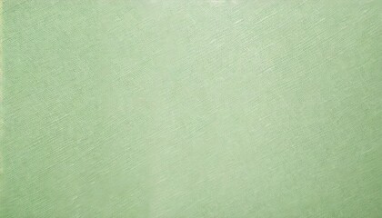 plain sage green linen matte finish oilcloth wipeclean tablecloth