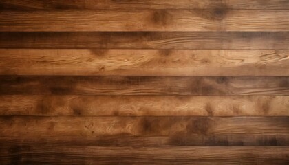 texture of wood background nature brown walnut wood texture background board seamless wall and old panel wood grain wallpaper wooden pattern natural rustic resource design table plywood with decor - obrazy, fototapety, plakaty
