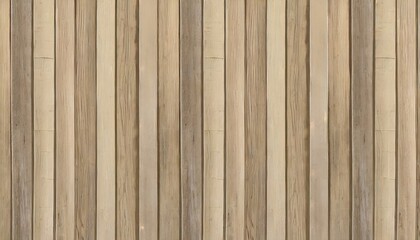 ligt brown wood fence texture