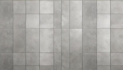 grey tile texture