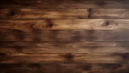 dark wood texture