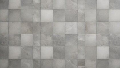 grey tile texture