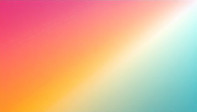 colorful gradient background template copy space set colour gradation backdrop design for poster reference cover banner brochure leaflet or magazine