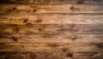 nature brown wood texture background board seamless wall and old panel wood grain wallpaper wooden pattern natural rustic resource design