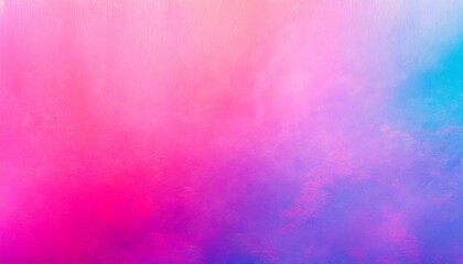 vibrant grainy summer background pink blue purple red noise texture banner header poster retro design