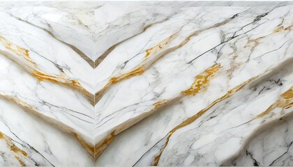 white marble texture bookmatch pattern abstract background with marble sink background texture tile luxurious and design