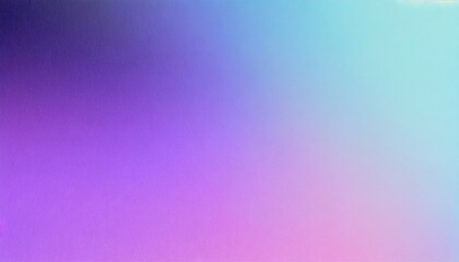 blue purple black grainy gradient banner background website page header abstract noise effect design