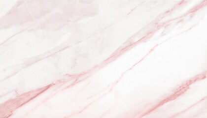 marble granite white wall surface pink pattern graphic abstract light elegant for do floor ceramic...