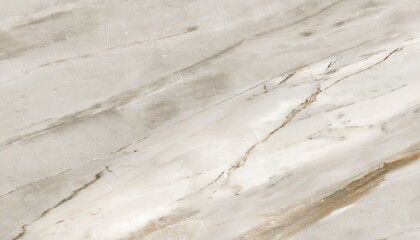 italian marble texture background with high resolution natural breccia marbel tiles for ceramic wall and floor emperador premium glossy granite slab stone ivory polished quartz generative ai - obrazy, fototapety, plakaty