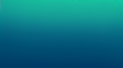 Teal green blue grainy color gradient background glowing noise texture cover header poster design