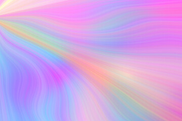 Abstract background  with gradient and noice. Bright   colors