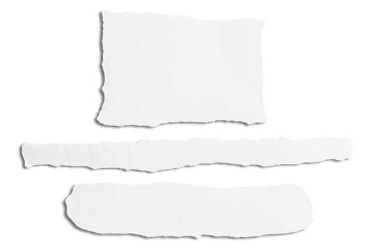 Ripped Paper Square Images – Browse 26,460 Stock Photos, Vectors, and ...