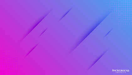 Vector Abstract Elegant purple and pink Background. Abstract purple Pattern.