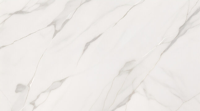 Mamor, Hintergrund, Stein, risse, weiss, grau, Textur