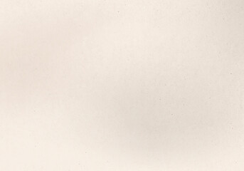 Paper texture background, grunge old paper surface texture.