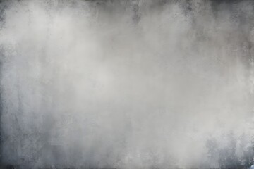 Abstract watercolor background texture.