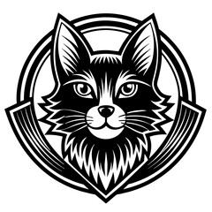 pet logo