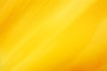Abstract watercolor background texture.